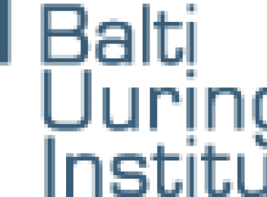 balti uuringute instituut