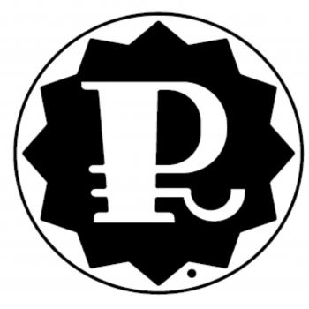 Reaalkooli logo