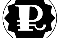 reallkooli logo