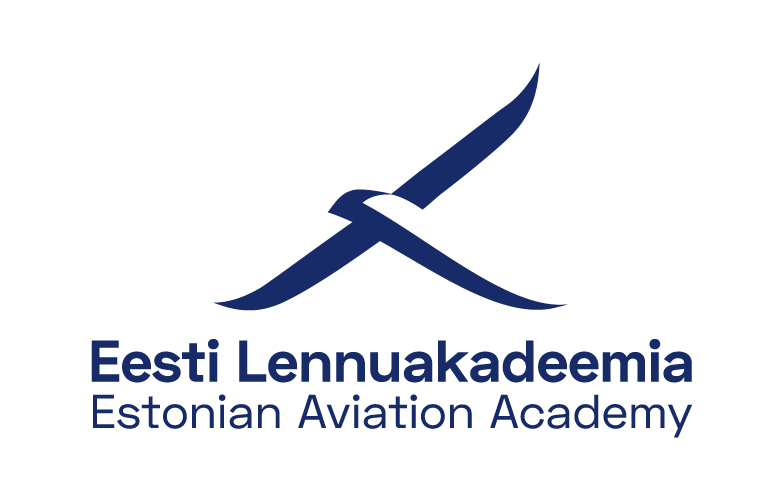 Lennuakadeemia logo