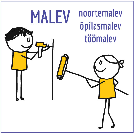 Maleva info2
