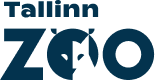 Tln zoo logo