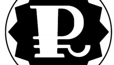 Reaalkooli logo